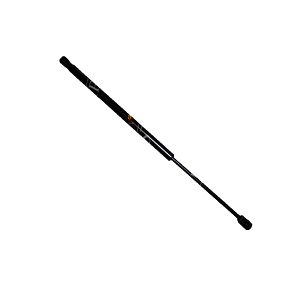 Siłownik maski 9278MA AL151878 AL174087 John Deere  6515 6215 7130 7230 6530PR 7430PR 7430E 6520 6820 6920S SE 6320 SE6420 6615