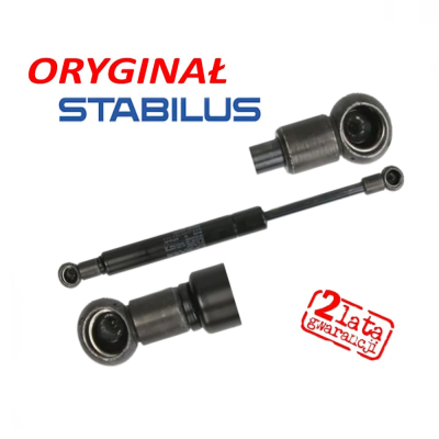 3232937R1, VPM1615 , CA069167 , 3232937R1