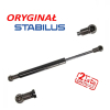 Siłownik gazowy drzwi oryginał Stabilus New Holland
8670 8770 8870 8970

Fiat G170 G190 G210 G240