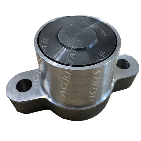 Kompletny tłok cylinder przesuwu 227908A1 197670A1 132913A1 Case 
590SLP 590SLE 580SLE 580LE 580M 580SM 590SM 580LSP 580LPS