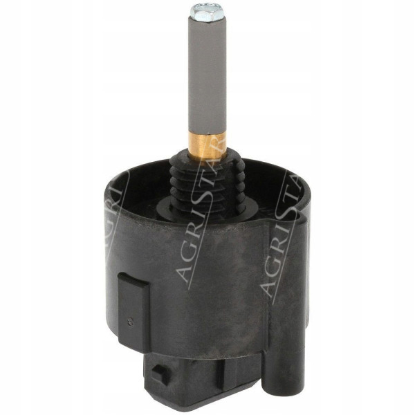 Czujnik wody w filtrze paliwia M14 New Holland T7030, T7040, T7050, T7060, T7070 TS Case:
JX Maxxum MXU MXM