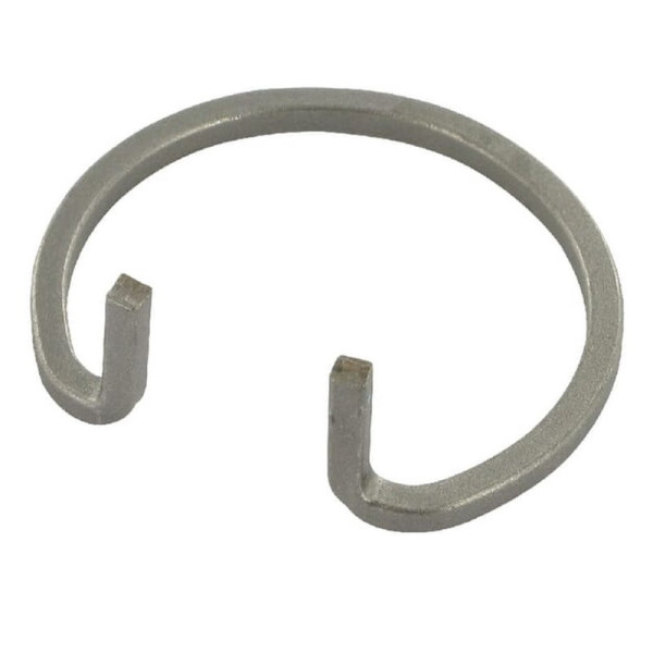 SKR4082 Zapfwellenschutz