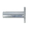 TRP7110 Sworzeń wieszaka ramion Fi 35mm