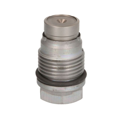 Reduktor ciśnienia listwy Common Rail 162000090810 V837069409 51103040292 51103040358 Massey Ferguson 5460 5480 6465 6480 7499