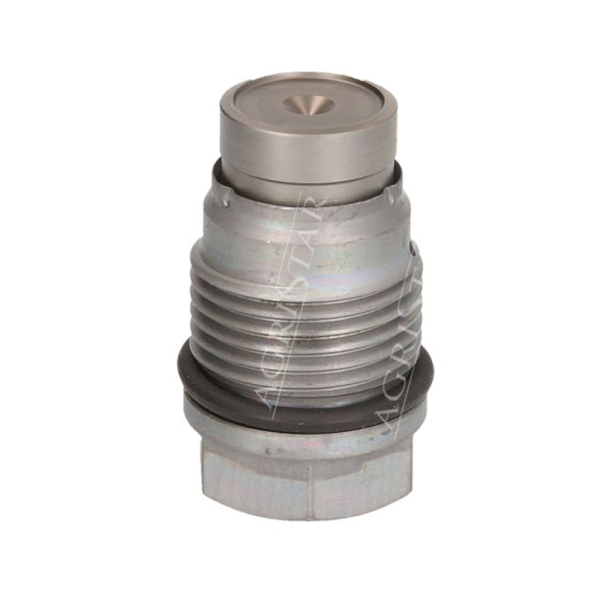 Reduktor ciśnienia listwy Common Rail 162000090810 V837069409 51103040292 51103040358 Massey Ferguson 5460 5480 6465 6480 7499