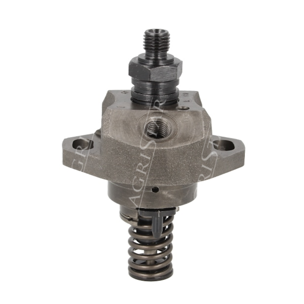 Pompa wtryskowa jednosekcyjna 04179573 0414287011 BF3L1011FL BF4L1011FT F3L1011FB F4L1011F F4L1011FL Ahlmann AF60E Volvo L30