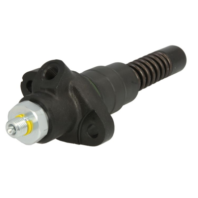 Pompa wtryskowa F946201710210 04908464 21689843 Fendt SCR 924 927 930 933 936 939 Volvo EC250 G900 L110 L120 P7110 P7820 P8820