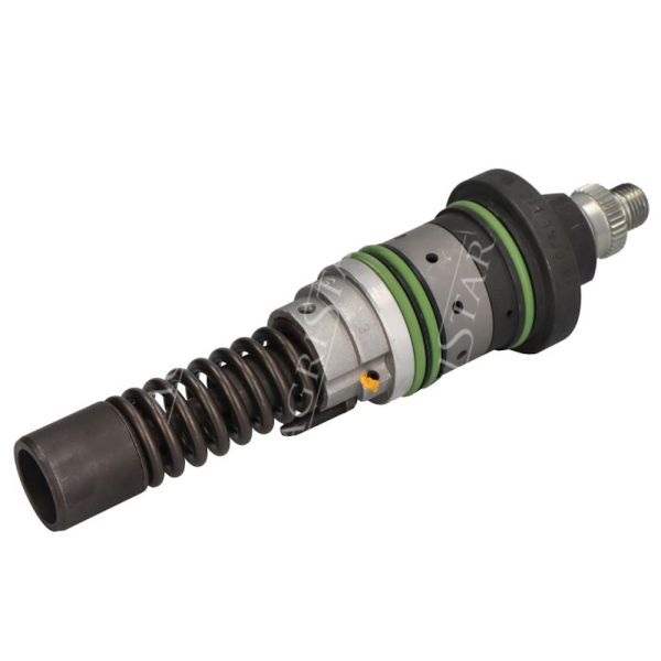 Pompa Wtryskowa BOSCH 02111930, 02111473, 0414401104, 02111418