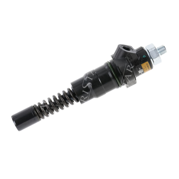 Pompa wtryskowa jednosekcyjna 04289983 02113694 04285599 0414693005 0414693002 21147445 20795413 04289983 02113694