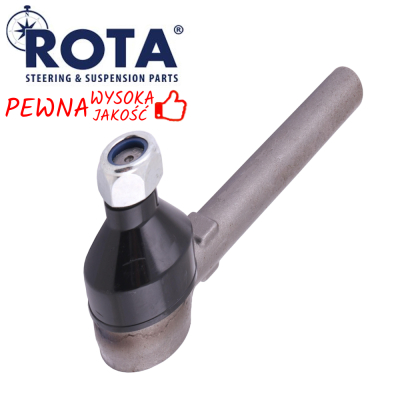 Końcówka kierownicza VPJ3211 137048A1 1537612C1 N81878543 Case 3210 3230 4220 395 CS80 CX100 MX100C New Holland 3230 3430