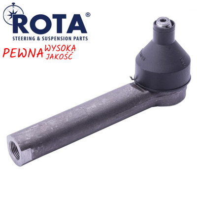 Końcówka kierownicza drążek 3428955M1 Massey Ferguson  3210 3220 3225 3235 354 364 374 384 394