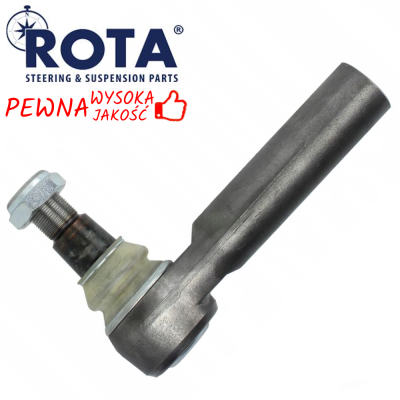 AL209329 AL208867 końcówka drążka kierowniczego John Deere 6150R
6150RH
6155R
6155RH
6190R
6195R
6210R
6215R