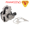 Pompa wody OMP 4225069M91 4225308M91 4226510M91 4226667M91 422840M91 OMP159.560 Landini 6865 Massey Ferguson 5400 McCormick C60