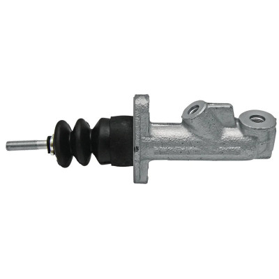 HAM4055 Pompka hamulcowa Fendt:
Farmer 275 GT, 275 GTII
275 GT, 275 GTII
Favorit 600  610 611,  612  614 615