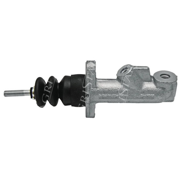 HAM4055 Pompka hamulcowa Fendt:
Farmer 275 GT, 275 GTII
275 GT, 275 GTII
Favorit 600  610 611,  612  614 615