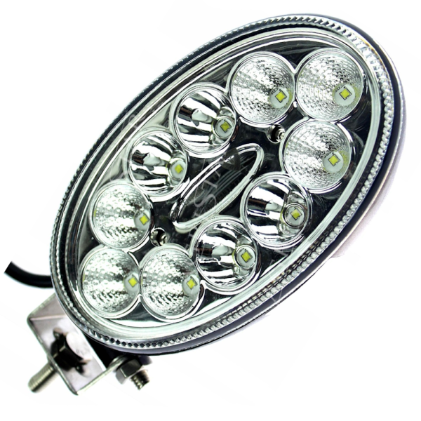 Claas
Ares Arion Axion Axos New Holland

John Deere

Massey Ferguson  

Fendt

Case

Manitou

JCB

Valtra