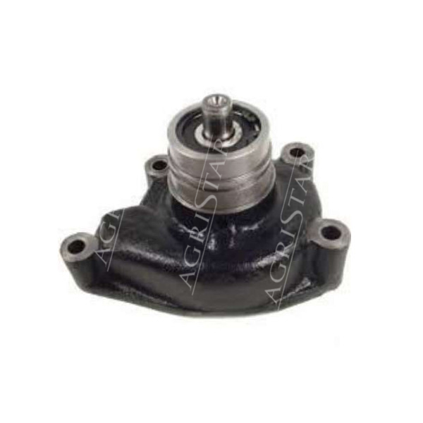 Massey Ferguson pompa wody 122, 130, 25, 30, 825 Perkins A4.99, A4.107, A4.108 748095M91 41312066 41312462, 41312463, 41312464 4