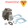 Pompa wody pompa płynu chłodniczego 6005031342  87569332 Case JXM 55 AVJ 60 JX 70 Fiat 66 85 New Holland 3010 4010 TD 80 TN TL