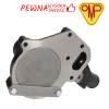 Pompa wody pompa płynu chłodniczego 475.100 837074393 V837074393 Massey Ferguson 200 460 480 2680 2725 3625 3655 4292 4445 4455