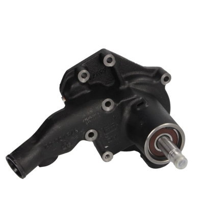 Pompa wody pompa płynu chłodniczego 475.100 837074393 V837074393 Massey Ferguson 200 460 480 2680 2725 3625 3655 4292 4445 4455