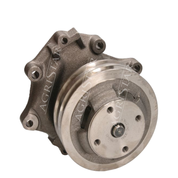 Pompa wody pompa płynu chłodniczego EGPN8A513CA D8NN8501TB D8NN8501PA New Holland FB90 LB 90 NH 95 555E 6600 3100 231 Case L180