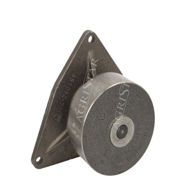 Pompa wody 5346205 J804927 J940052 Case Magnum 280 MX 285 STX 280 Steiger 280 AF7088 New Holland T8010 T9010 TG TG210 T8050