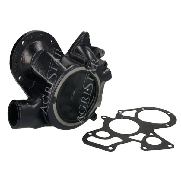 Pompa wody 4224708M91 U5MW0196 2346110 159.555 Massey Ferguson 7475 7480 Landini Legend 125 135 145 165 185 Mythos 115