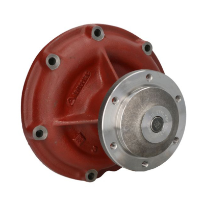 Pompa wody 3132738R93 3132738R94
130-58.01 KB-17003 32.10.10 WP-FO102 Case 268 423 440 485 523 574 624 685 733 745 824 856 2500