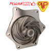 Pompa wody 87840689 87840823 87841226 87801637 Case MXM 135 150 165 180 Fiat M100 M115 M135 M160 New Holland 81 M100 TM115 8560