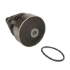 Pompa wody T412070  t421441 43667 504216828 504264335 5801848196 Case JX JX60 70 80 Farmall 55C 65C 75C Quantum 65C Steyr 4055