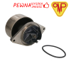Pompa wody T412070  t421441 43667 504216828 504264335 5801848196 New Holland T T4020 T4030 T4040 TD TD4020 4030 4040 5010 5020