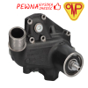 Pompa wody 162000060758 47335661 837084288 837084832 ACX332262A 475.108 475.130 OMP475.108 New Holland T7510 T7520 T7530 T7540