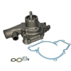 Pompa wody 41313047 41313049 41313059 41313062 Class Dominator 80 JCB 420 807 808 Landini 9880 10000 14500 Massey Ferguson 3090