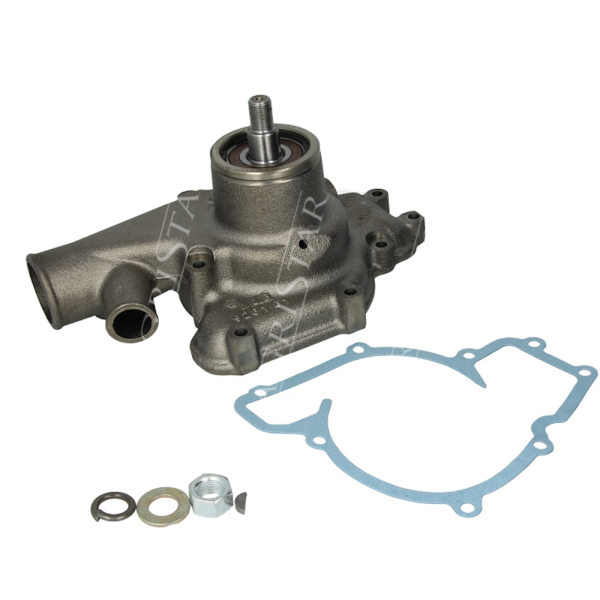 Pompa wody 41313047 41313049 41313059 41313062 Class Dominator 80 JCB 420 807 808 Landini 9880 10000 14500 Massey Ferguson 3090