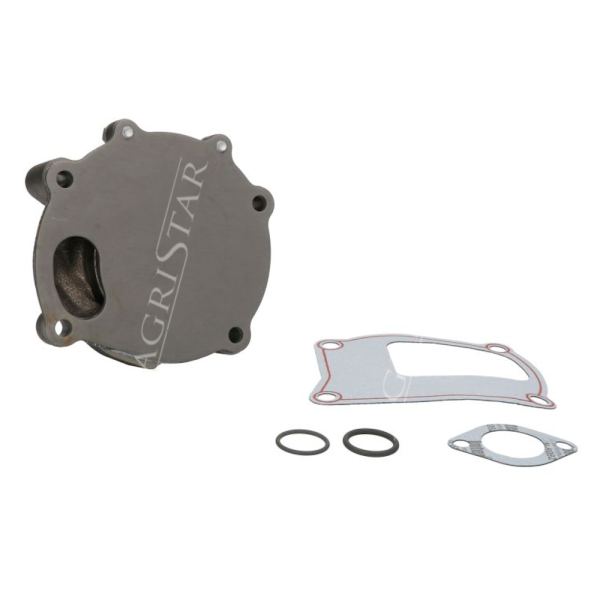 Pompa wody 98465325 98497117 98465322 New Holland CX7090 F 100 TD 75D TL 80 TN 65 Fiat 46 55 65 66 76 86 90 93 94 Case JX 65 85