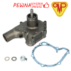 Pompa wody 159.090 41312303 41312559 41313018 41313045 U5MW0111 Claas Consul 620 JCB 420 807 808 Landini 10000  Manitou MT 225