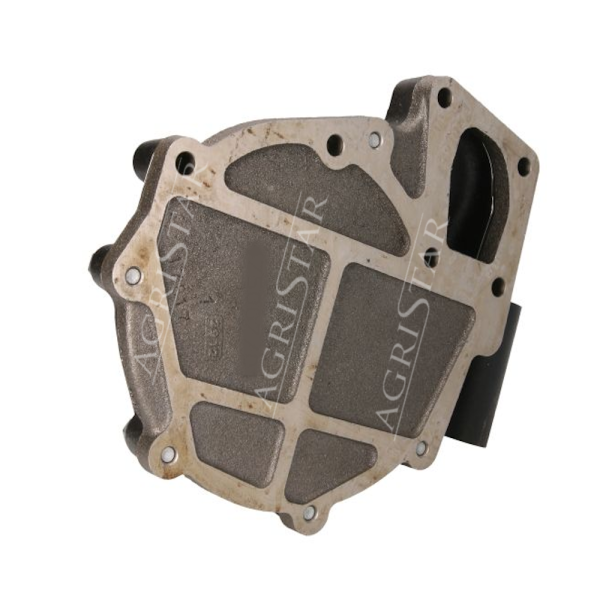 Pompa wody 0332996 53002323  ACI0332996 ACI53002323 Massey Ferguson 32 34 3670 5650 7140 7150 7170 7250 8140 T120 T130 T140