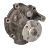 Pompa wody 04502054 04503612 20555507 Claas 7045 9040 Same Explorer 100 Iron 115 Continuo 150 Silver 101 Volvo MW 500 363.345