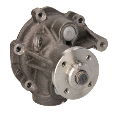 Pompa wody 02931946 02937455 04198531 Deutz Fahr Agrotron 4. 4.70 6. 6.05 6.105 75 106 TTV 1130 620 120 MK2 Fendt 413 712 720
