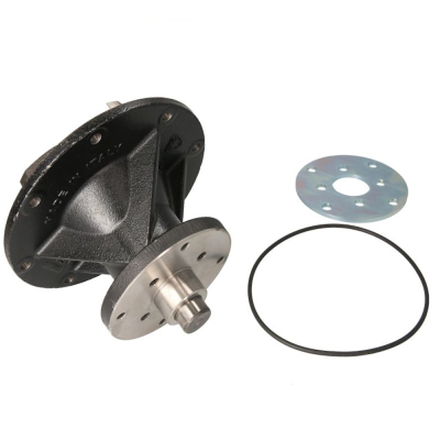 Pompa wody 130-192 VPE1116 RE501560 6005016066 RE53757 RE41157 Renault Claas Ares 540 550 610 620 630 640 Ceres 330 330-4 330X