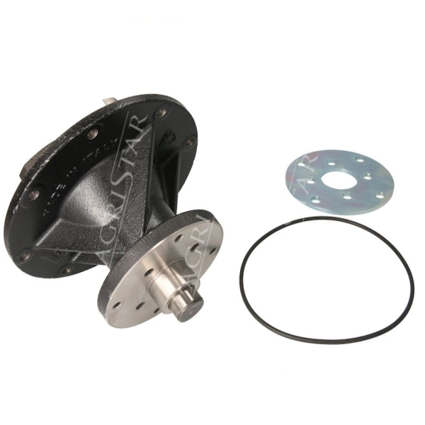 Pompa wody R102846 R102847 R91403 1300D095 ACI1300D095 410.050 John Deere 6100 6200 6300 6400 6500 6506 6600 6800 6900 700 7600