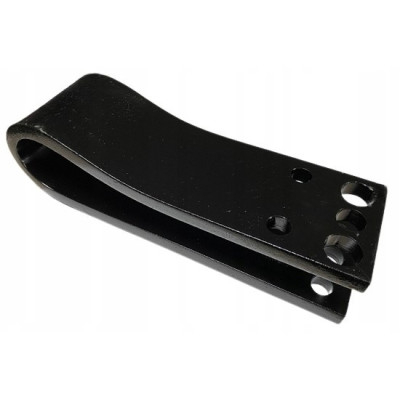 sprężyna ustalająca massey ferguson 134c 154 f 294c 294s 364ge 384sp landini 8550 65lp rex 100ge t p 6060f