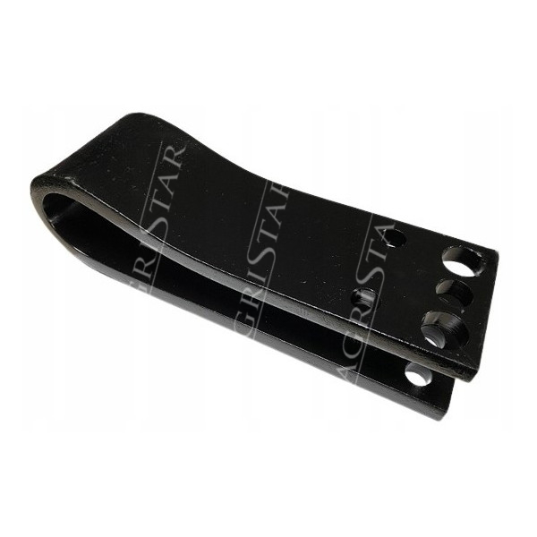 sprężyna ustalająca massey ferguson 134c 154 f 294c 294s 364ge 384sp landini 8550 65lp rex 100ge t p 6060f