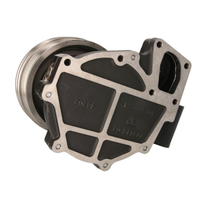 Pompa wody pompa płynu chłodniczego 836867092 836884003 Valtra Valmet T T160 T180 T190 T191 T121 T131 T151 T161 T171 T132 T152