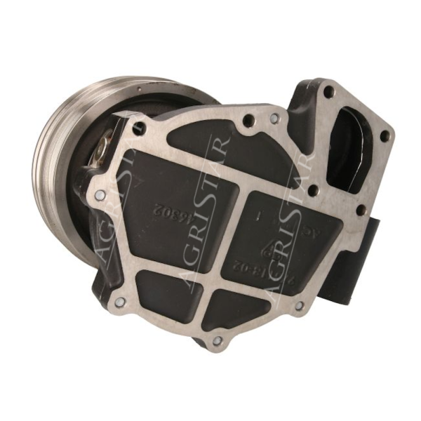 Pompa płynu chłodniczego pompa wody 836884003 836867092  Valtra Valmet T161 T171 T132 T152 T T160 T180 T190 T191 T121 T131 T151