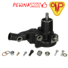 Pompa wody pompa płynu chłodniczego 354190A1 354273A1 87720071 Massey Ferguson 3625 3635 3645 3655 4292 4297 4299 4435