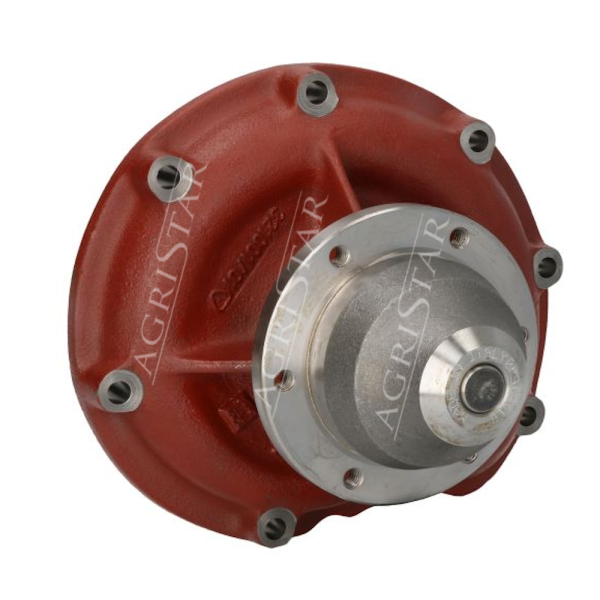 Pompa wody pompa płynu chłodniczego 58002023 130-30.01 KB-17007 321.060 Komatsu 3964 3965 3984 3985 S8A S8B Case 1046 1056 3088