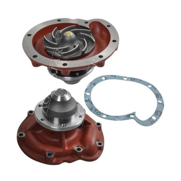 Pompa wodyna R3132676 58002023 130-30.01 KB-17007 321.060