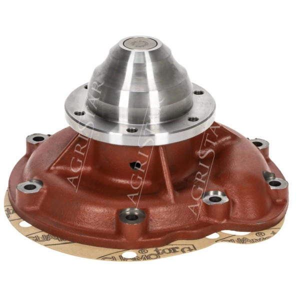 Pompa wody 3132676R93 3132676R94 3135676R94