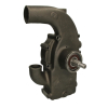 Pompa wody 41313027 41313058 41313079 744228M91 Massey Ferguson 1250 2680 2725 2645 1200 1134 3090 Landini 9550 9880 JCB 808
